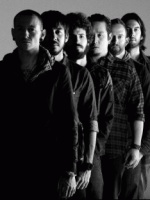 Linkin Park idID$