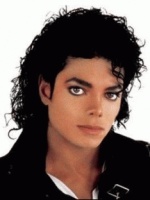 Michael Jackson idID$